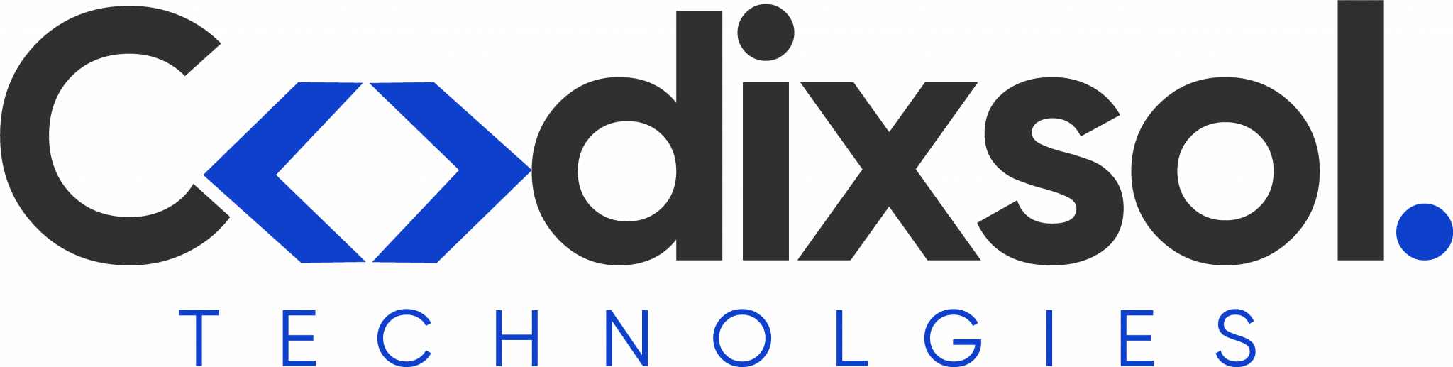 Codixsol Technologies